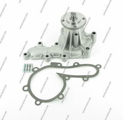 Водяной насос NPS ADT39133