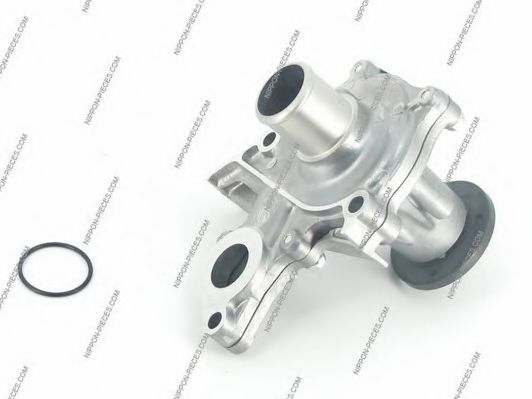 Водяной насос NPS FWP1692