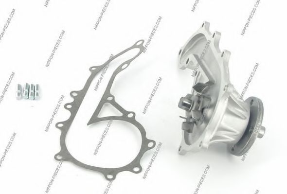 Водяной насос NPS FWP2018