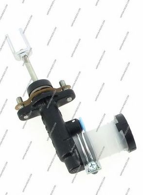 Главный цилиндр, система сцепления NPS ADZ93401