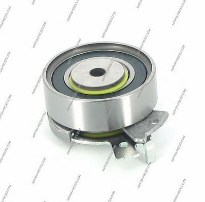 Устройство для натяжения ремня, ремень ГРМ NPS D113O06A