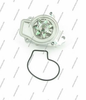 Водяной насос NPS ADH29116