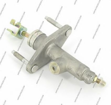 Главный цилиндр, система сцепления NPS H250A12