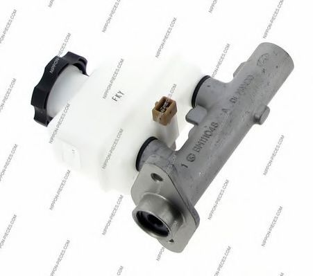 Главный тормозной цилиндр NPS H310I23