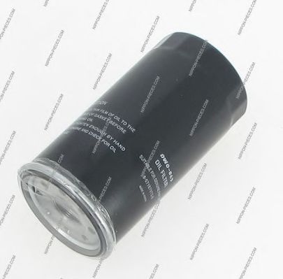 Масляный фильтр NPS IO3337