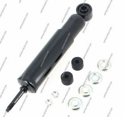 Амортизатор NPS 290611