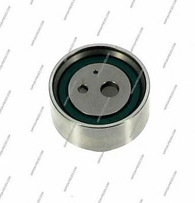 Устройство для натяжения ремня, ремень ГРМ NPS ADG07638