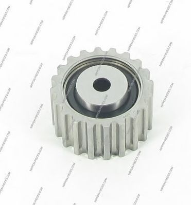 Паразитный / Ведущий ролик, зубчатый ремень NPS M113I46C