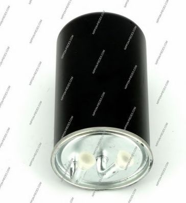 Топливный фильтр NPS M133I13