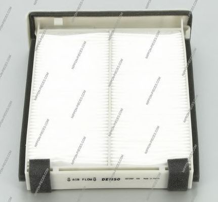 Фильтр, воздух во внутренном пространстве NPS ADM52513