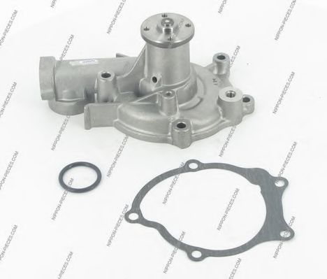 Водяной насос NPS M151I18