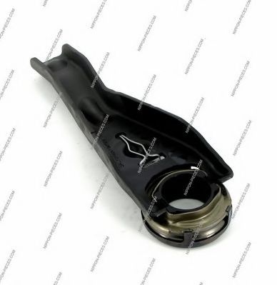 Выжимной подшипник NPS CSCZ004