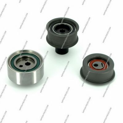 Комплект ремня ГРМ NPS 530026410