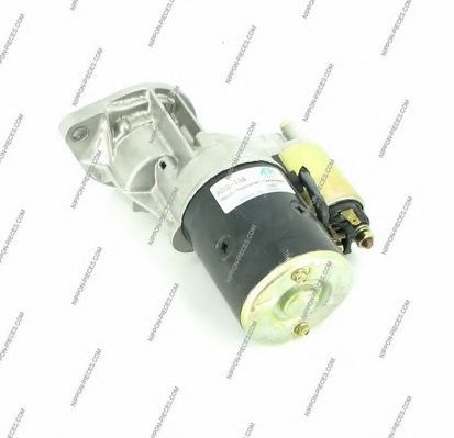 Стартер NPS ADN11222