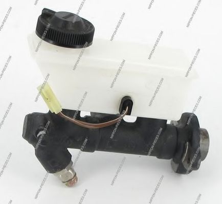 Главный тормозной цилиндр NPS S310G00