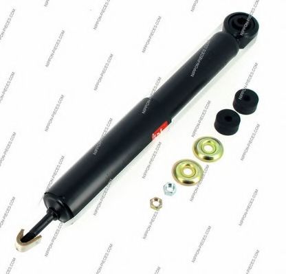 Амортизатор NPS 1195