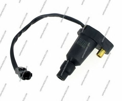 Катушка зажигания NPS 12140