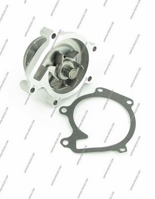 Водяной насос NPS T151A22