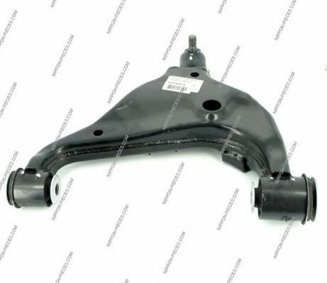 Несущий / направляющий шарнир NPS T420A121