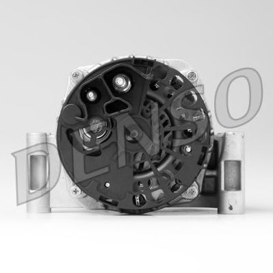 Генератор NPS 439505