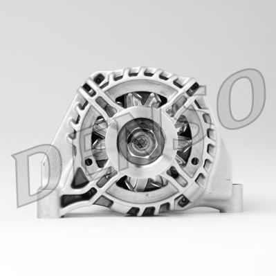 Генератор NPS 284579