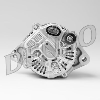 Генератор NPS 284501