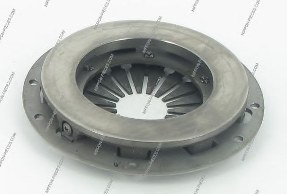 Нажимной диск сцепления NPS 7006600
