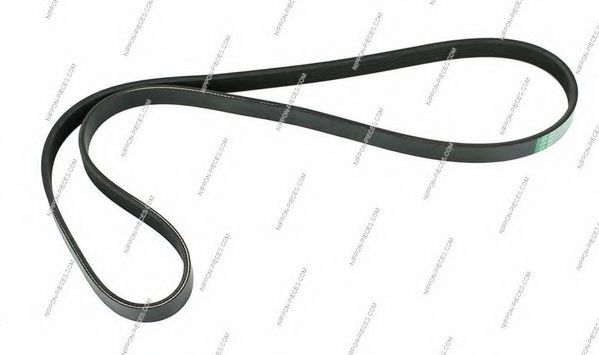 Поликлиновой ремень NPS 5PK1165