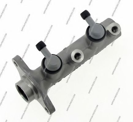 Главный тормозной цилиндр NPS H310I06