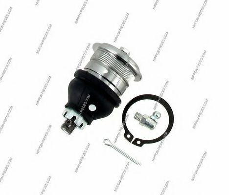 Несущий / направляющий шарнир NPS H420A46