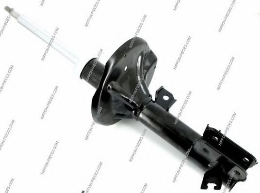 Амортизатор NPS 313361