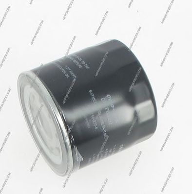 Масляный фильтр NPS IO3322A