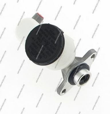 Главный тормозной цилиндр NPS MG004