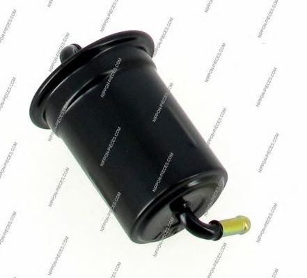 Топливный фильтр NPS 3003313