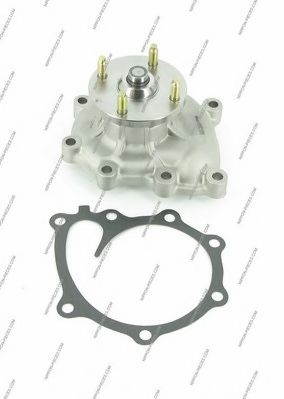 Водяной насос NPS ADG09170