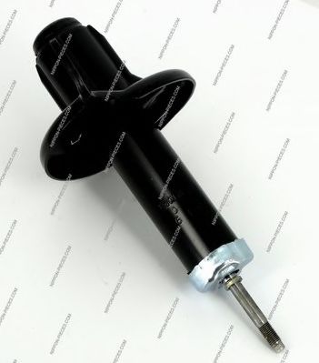 Амортизатор NPS 341190