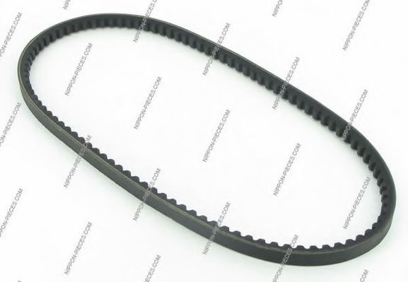 Поликлиновой ремень NPS M111I06