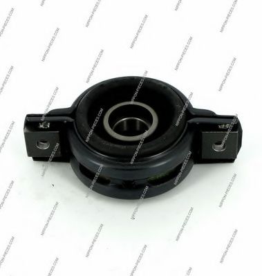 Подшипник, промежуточный подшипник карданного вала NPS M284I01