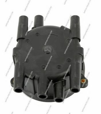 Крышка распределителя зажигания NPS M532A16