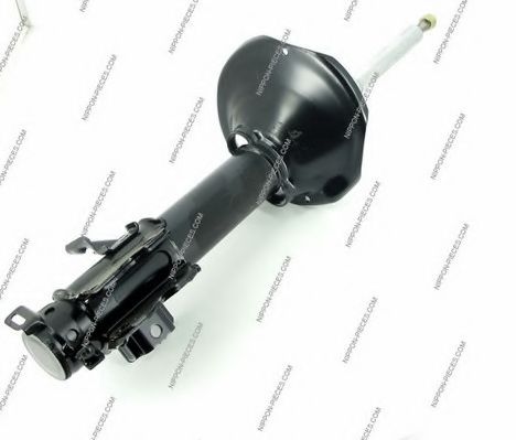 Амортизатор NPS 334057