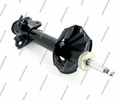 Амортизатор NPS N490N229T