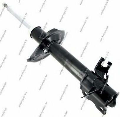 Амортизатор NPS 313634