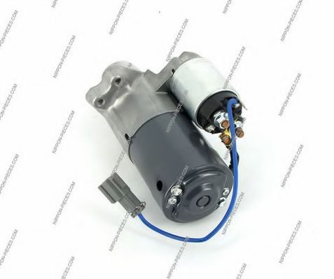 Стартер NPS 251493