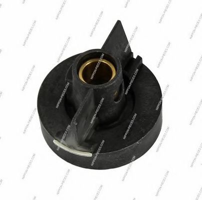 Бегунок распределителя зажигани NPS N533N14