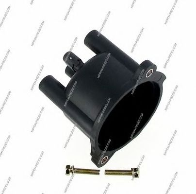 Крышка распределителя зажигания NPS ADK81428