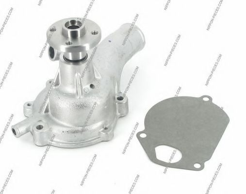 Водяной насос NPS T151A61