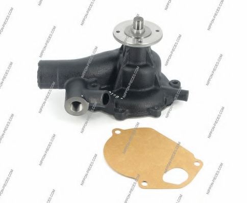 Водяной насос NPS T151A62