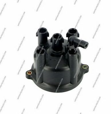 Крышка распределителя зажигания NPS T532A42