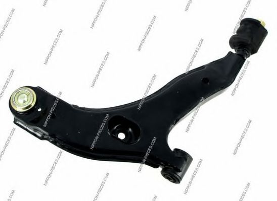 Подвеска, рычаг независимой подвески колеса NPS H421I12