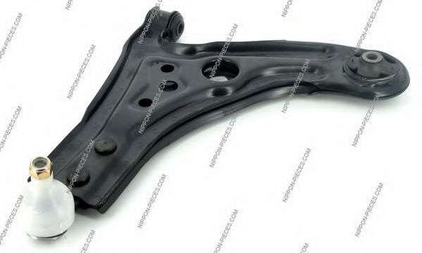 Подвеска, рычаг независимой подвески колеса NPS D421O14